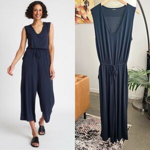 Kit and Ace At Ease Jumper (Jumpsuit)